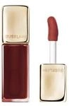 GUERLAIN KissKiss Bee Glow Oil Lippen&ouml;l