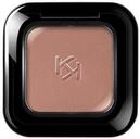 KIKO Milano High Pigment Eyeshadow Lidschatten