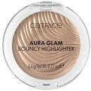 CATRICE Aura Glam Bouncy Highlighter Highlighter