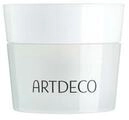 ARTDECO Hydra Nail & Cuticle Cream Nagelcreme