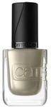 CATRICE Gel Affair Nail Lacquer Nagellack