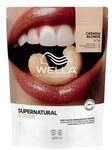 Wella Professionals Supernatural Color 9/36 Cashew Blonde Professionelle Haarfarbe