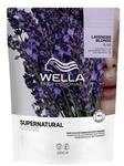 Wella Professionals Supernatural Color 8/68 Lavender Blonde Professionelle...