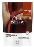 Wella Professionals Supernatural Color 5/54 Mahogany Red Professionelle Haarfarbe