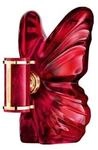 Carolina Herrera La Bomba Intensa Eau de Parfum