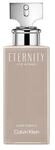 Calvin Klein Eternity Suede Essence for her Parfum