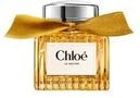 Chlo&eacute; Le Nectar Eau de Parfum