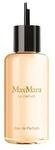 MAX MARA LE PARFUM Refill Eau de Parfum