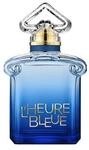 GUERLAIN L'Heure Bleue Eau de Parfum