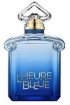 GUERLAIN L'Heure Bleue Eau de Parfum