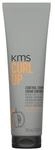 KMS Curlup Control Creme New Formulation Stylingcreme