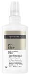 JOHN FRIEDA ProFiller+ Kr&auml;ftigendes Spray 1 Volumenspray