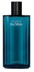 Davidoff Cool Water Man New Design Eau de Toilette