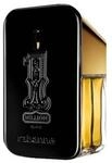 Rabanne 1 Million Black Eau de Parfum