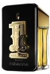 Rabanne 1 Million Black Eau de Parfum