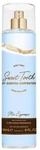 Sabrina Carpenter Me Espresso Body Mist K&ouml;rperspray