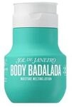 Sol de Janeiro Badalada Bodylotion