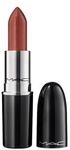 MAC Lustreglass Sheer-Shine Lippenstift