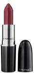 MAC Lustreglass Sheer-Shine Lippenstift