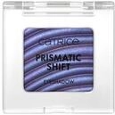 CATRICE Prismatic Shift Lidschatten