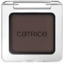 CATRICE Art Couleurs Lidschatten