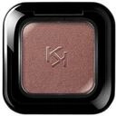 KIKO Milano High Pigment Eyeshadow Lidschatten