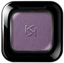KIKO Milano High Pigment Eyshadow Lidschatten