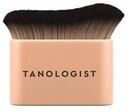 Tanologist Blending Brush Selbstbr&auml;unungs Applikator