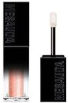 MESAUDA BEAUTY Galactic Lidschatten