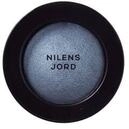 Nilens Jord Baked Mineral Lidschatten