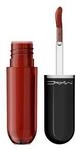 MAC Lustreglass Stainglass Lip Tint