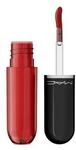 MAC Lustreglass Stainglass Lip Tint