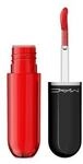 MAC Lustreglass Stainglass Lip Tint