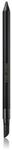 EST&Eacute;E LAUDER Double Wear 24h Waterproof Gel Eye Pencil Eyeliner