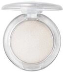 MAC Glow Play Bouncy Highlighter Highlighter