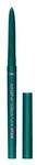 Benefit Cosmetics BADgal Hypeliner Eyeliner