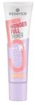 essence WONDER FULL PRIMER 5 in 1 Primer