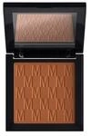 MESAUDA BEAUTY Bronze Venus Bronzingpuder