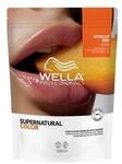 Wella Professionals Supernatural Color 8/34 Apricot Red Professionelle Haarfarbe
