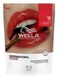Wella Professionals Supernatural Color 7/45 Chili Red Professionelle Haarfarbe