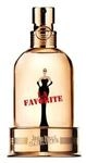 Jean Paul Gaultier La Favorite Eau de Parfum