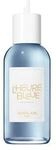 GUERLAIN L'Heure Bleue Refill Eau de Parfum