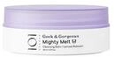 Geek & Gorgeous 101 Mighty Melt Reinigungscreme