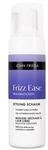 JOHN FRIEDA Frizz Ease Traumlocken Stylingschaum f&uuml;r luftgetrocknete Wellen 1