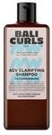 Bali Curls ACV Clarifying Shampoo Haarshampoo