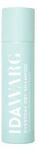IDA WARG Everyday Dry Shampoo Trockenshampoo