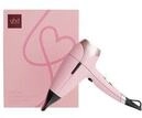 ghd helios&reg; Haartrockner in Dusted Pink Haartrockner