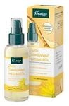 Kneipp Zarte Sinnlichkeit Massage&ouml;l Ylang Ylang & Jojoba&ouml;l Massage&ouml;l