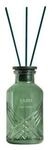 ipuro Exclusive sage sublime Raumduft