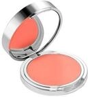 Rodial Cream Blush Rouge